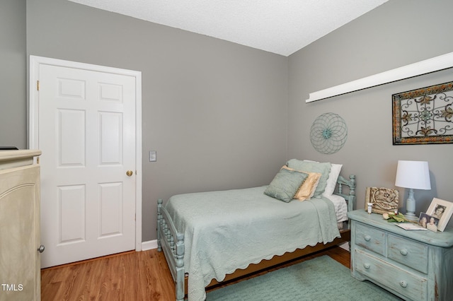 3009 Winston Dr Apt 89, Burlington, NC 27215 - photo 15