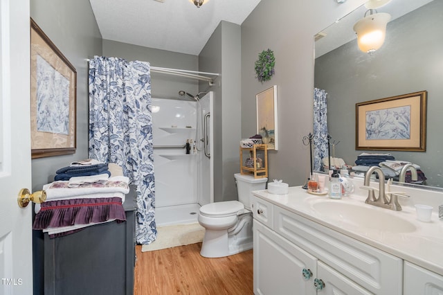 3009 Winston Dr Apt 89, Burlington, NC 27215 - photo 17