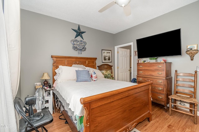 3009 Winston Dr Apt 89, Burlington, NC 27215 - photo 19