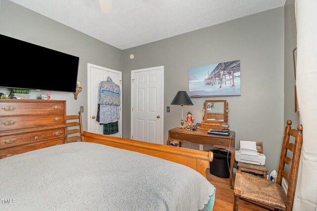 3009 Winston Dr Apt 89, Burlington, NC 27215 - photo 20