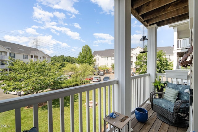 3009 Winston Dr Apt 89, Burlington, NC 27215 - photo 21