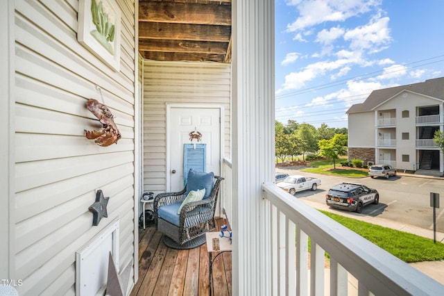 3009 Winston Dr Apt 89, Burlington, NC 27215 - photo 22