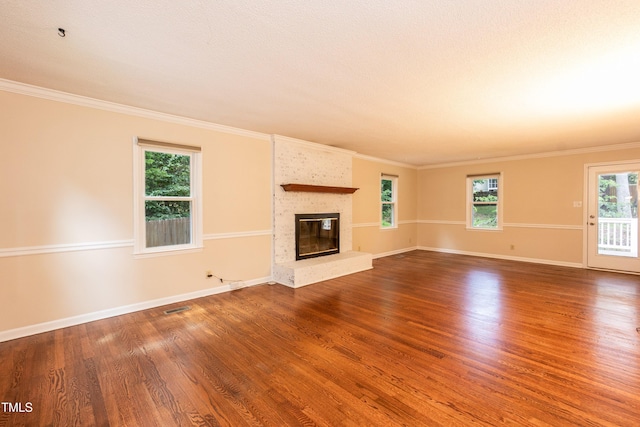 Listing photo 4 - caption unavailable
