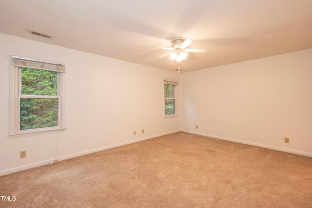 Listing photo 8 - caption unavailable