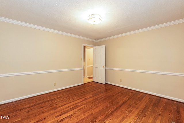 Listing photo 3 - caption unavailable