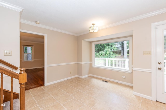 Listing photo 5 - caption unavailable