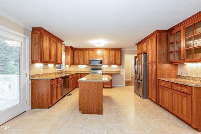 Listing photo 6 - caption unavailable