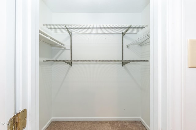 Listing photo 15 - caption unavailable
