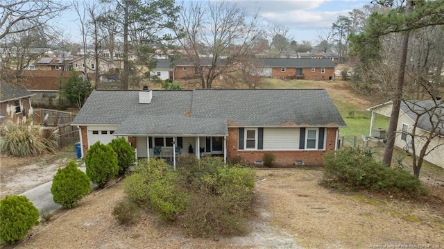 217 Tiverton St, Fayetteville, NC 28314 - photo 2