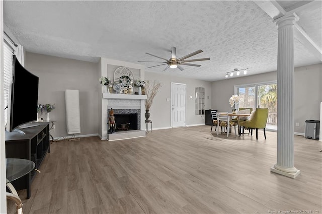 217 Tiverton St, Fayetteville, NC 28314 - photo 4