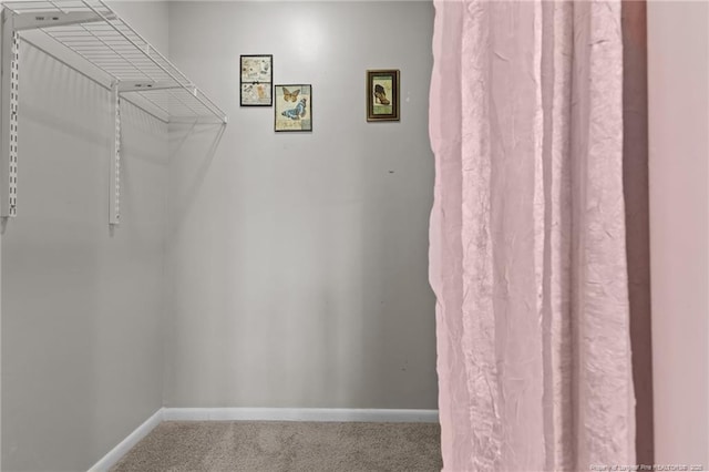 217 Tiverton St, Fayetteville, NC 28314 - photo 23