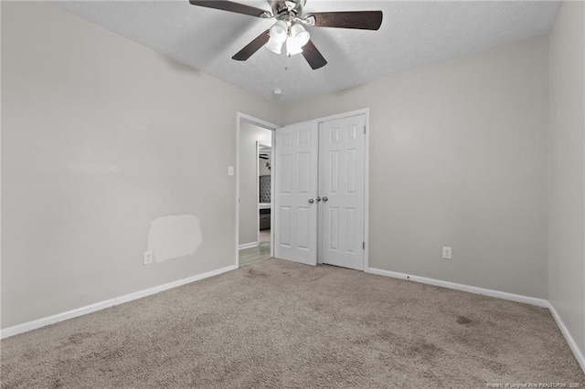 217 Tiverton St, Fayetteville, NC 28314 - photo 25