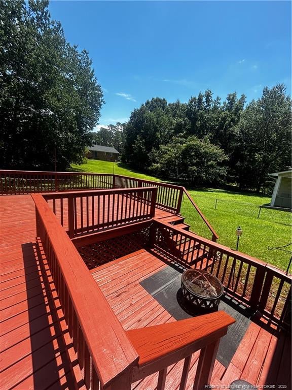 217 Tiverton St, Fayetteville, NC 28314 - photo 29