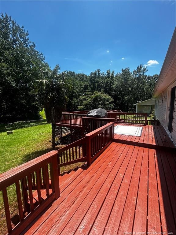 217 Tiverton St, Fayetteville, NC 28314 - photo 30