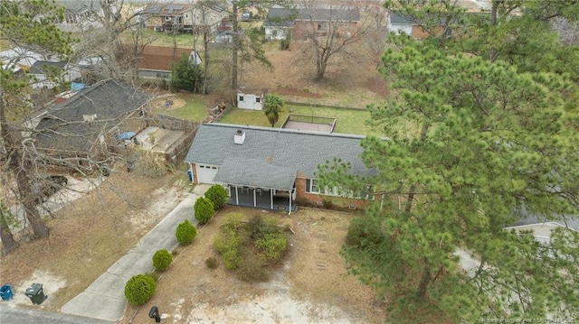217 Tiverton St, Fayetteville, NC 28314 - photo 33