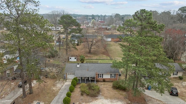 217 Tiverton St, Fayetteville, NC 28314 - photo 32