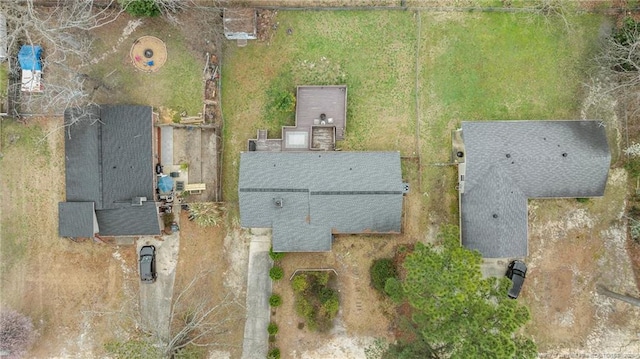 217 Tiverton St, Fayetteville, NC 28314 - photo 34