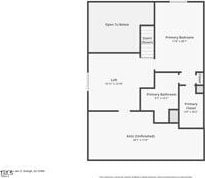 1001 High Lake Ct, Raleigh, NC 27606 - photo 6