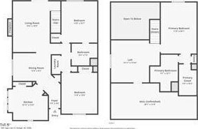 1001 High Lake Ct, Raleigh, NC 27606 - photo 8