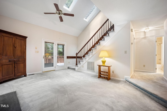 1001 High Lake Ct, Raleigh, NC 27606 - photo 10