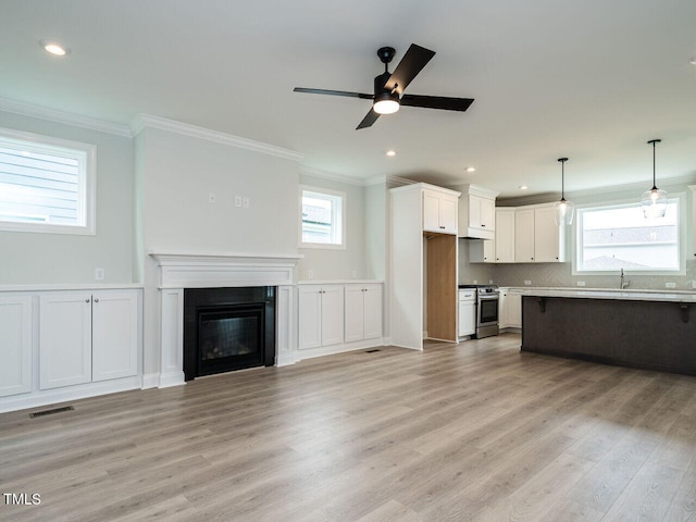 1217 Barreto Dr, Wendell, NC 27591 - photo 4