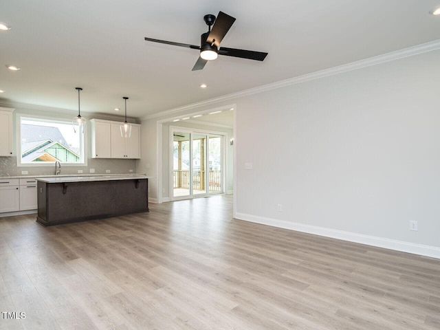 1217 Barreto Dr, Wendell, NC 27591 - photo 7