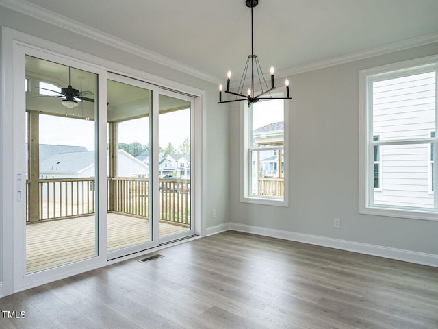 1217 Barreto Dr, Wendell, NC 27591 - photo 9