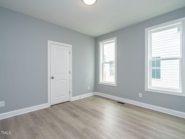 1217 Barreto Dr, Wendell, NC 27591 - photo 14