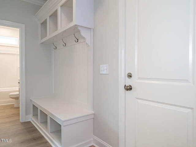 1217 Barreto Dr, Wendell, NC 27591 - photo 16