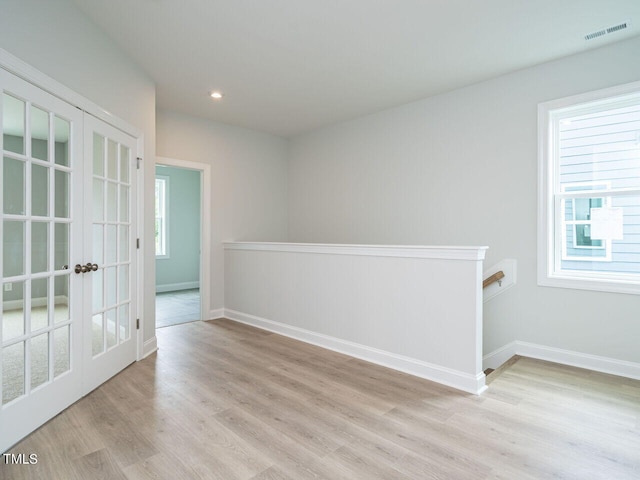 1217 Barreto Dr, Wendell, NC 27591 - photo 17