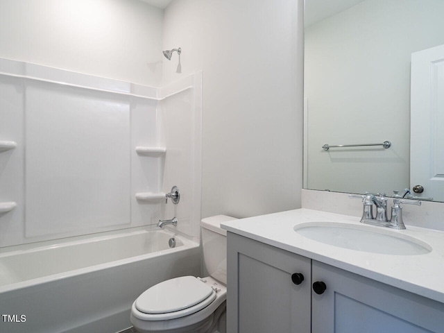 1217 Barreto Dr, Wendell, NC 27591 - photo 21
