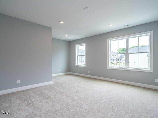 1217 Barreto Dr, Wendell, NC 27591 - photo 25