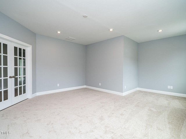 1217 Barreto Dr, Wendell, NC 27591 - photo 27