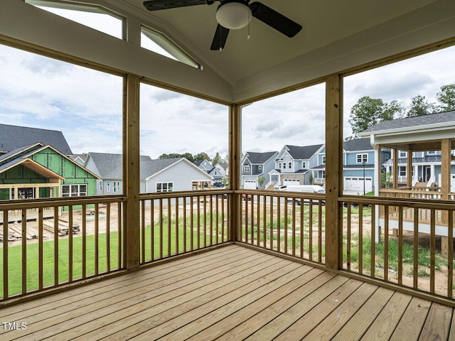 1217 Barreto Dr, Wendell, NC 27591 - photo 28