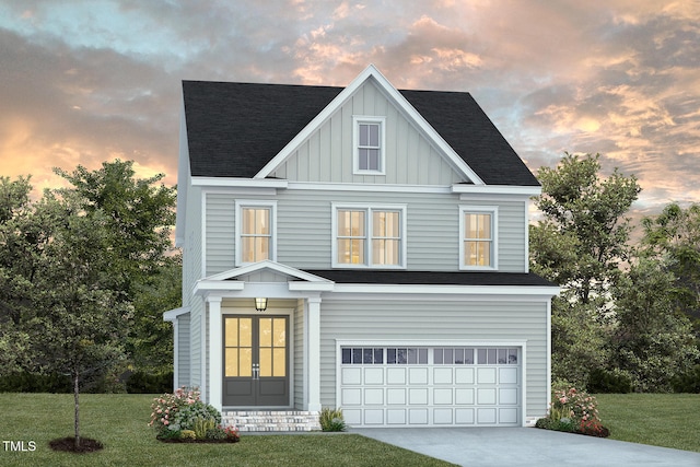 1217 Barreto Dr, Wendell, NC 27591 - photo 1
