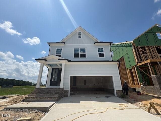 1217 Barreto Dr, Wendell, NC 27591 - photo 2