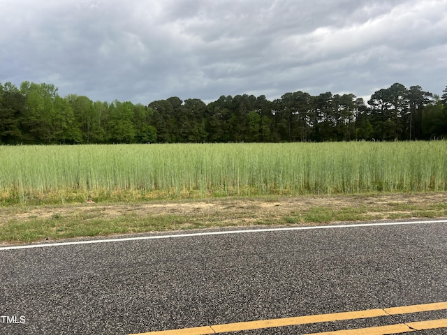 223 Partin Rd, Dunn, NC 28334
