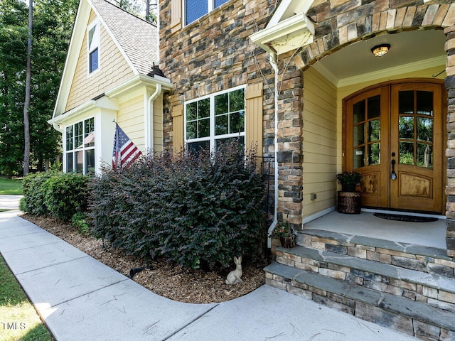 256 Running Springs Ct, Clayton, NC 27527 - photo 2