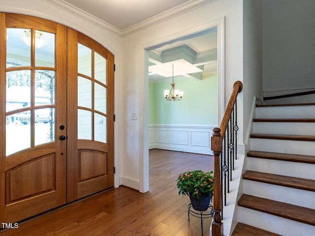 256 Running Springs Ct, Clayton, NC 27527 - photo 4