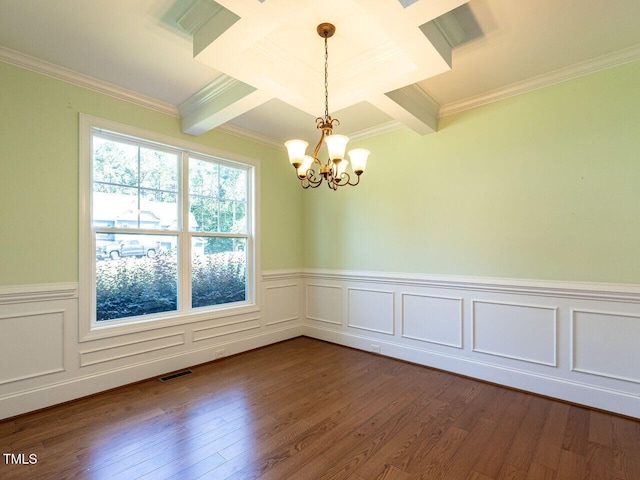 256 Running Springs Ct, Clayton, NC 27527 - photo 5
