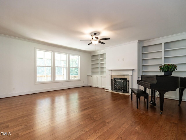 256 Running Springs Ct, Clayton, NC 27527 - photo 7
