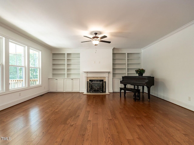 256 Running Springs Ct, Clayton, NC 27527 - photo 8