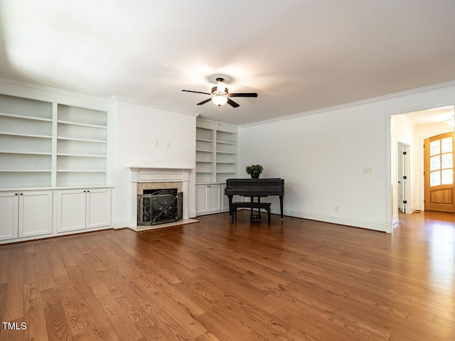 256 Running Springs Ct, Clayton, NC 27527 - photo 9