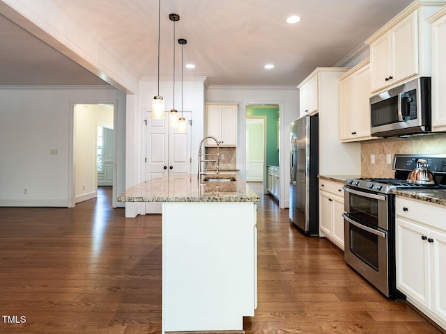 256 Running Springs Ct, Clayton, NC 27527 - photo 12