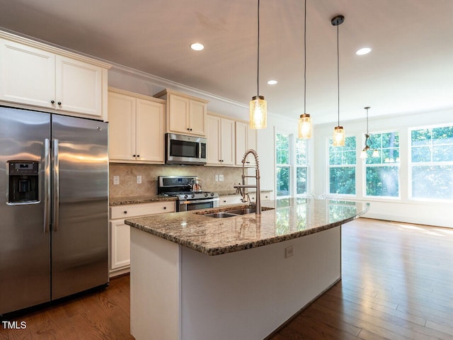 256 Running Springs Ct, Clayton, NC 27527 - photo 13