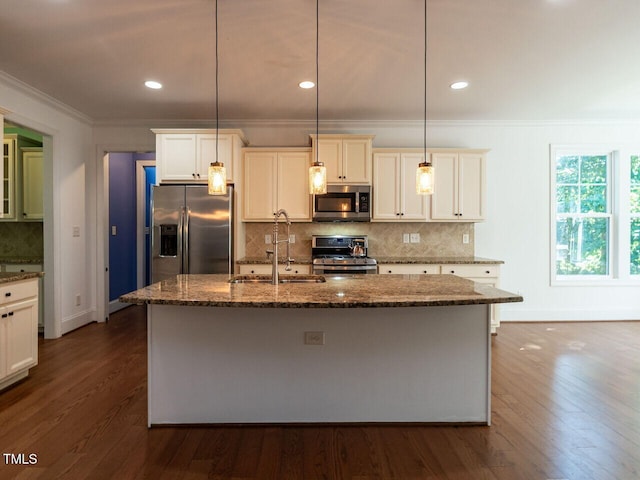 256 Running Springs Ct, Clayton, NC 27527 - photo 14
