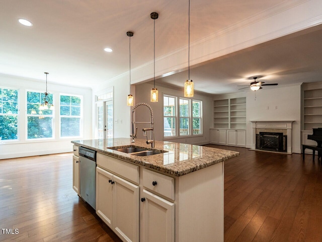 256 Running Springs Ct, Clayton, NC 27527 - photo 15