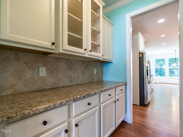 256 Running Springs Ct, Clayton, NC 27527 - photo 17
