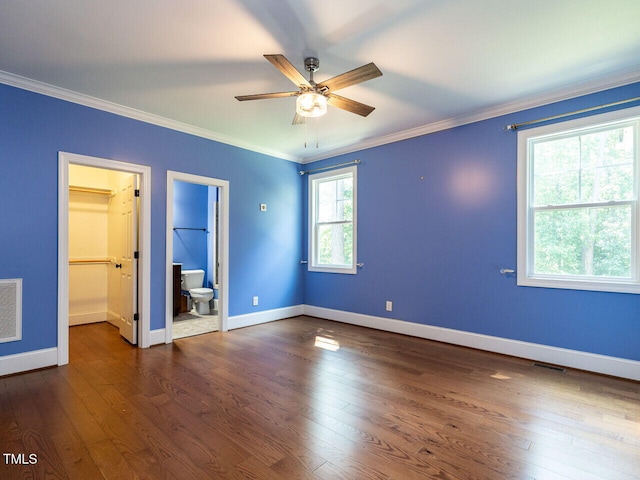 256 Running Springs Ct, Clayton, NC 27527 - photo 20