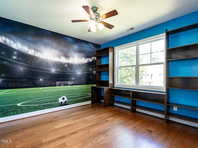 256 Running Springs Ct, Clayton, NC 27527 - photo 22